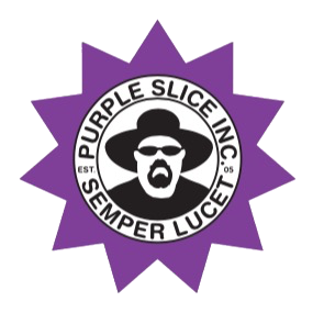 purple slice inc