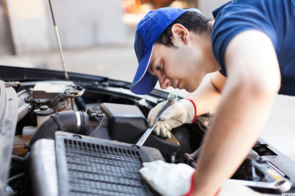Regular vehicle preventive maintenance is essential if you want to extend your car’s lifespan, maximize performance, and avoid costly breakdowns. Whether you drive a standard sedan, SUV, or hybrid vehicle, knowing how to take care of your vehicle proactively saves time, money, and stress!